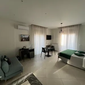 Maqueda Opening December 2022 Bed and breakfast Palermo