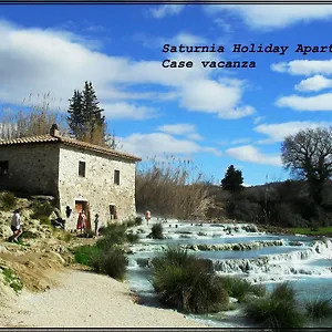 https://saturnia-tuscany-hotel.it-tuscanyhotel.com